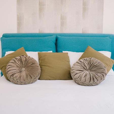 Valletta Dream Suites Penthouse Kültér fotó