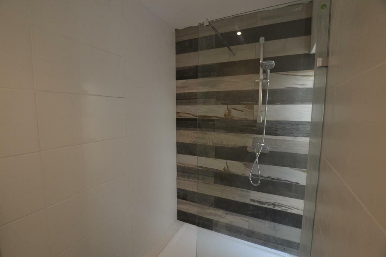 Valletta Dream Suites Penthouse Kültér fotó